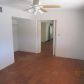 433 E Yvon Dr, Tucson, AZ 85704 ID:979364