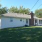 12943 Sycamore Ave, Grandview, MO 64030 ID:1024092