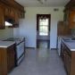 12943 Sycamore Ave, Grandview, MO 64030 ID:1024095