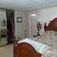 17075 SW Eldorado Dr, Portland, OR 97224 ID:1110634