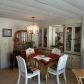 17075 SW Eldorado Dr, Portland, OR 97224 ID:1110635