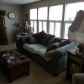 17075 SW Eldorado Dr, Portland, OR 97224 ID:1110636