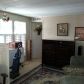 17075 SW Eldorado Dr, Portland, OR 97224 ID:1110637