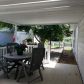 17075 SW Eldorado Dr, Portland, OR 97224 ID:1110638