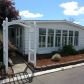 17075 SW Eldorado Dr, Portland, OR 97224 ID:1110639