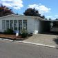 17075 SW Eldorado Dr, Portland, OR 97224 ID:1110640