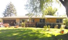 22 W465 Foster  Avenue Medinah, IL 60157