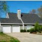 178 BRIDGECREEK DR, Goose Creek, SC 29445 ID:1904740