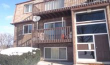 115 Boardwalk Street #1 Elk Grove Village, IL 60007