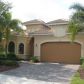 1422 Serrano Cir, Naples, FL 34105 ID:394299