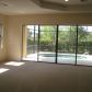 1422 Serrano Cir, Naples, FL 34105 ID:394304