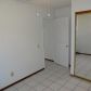 6910 S Vereda Sombria, Tucson, AZ 85746 ID:1652259