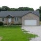 W Co Rd 1000 S Rd #1, Cloverdale, IN 46120 ID:3170661