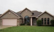 5561 Cedar Trail Dr Brownsville, TX 78526