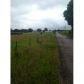 0 CO RD 641, Hanceville, AL 35077 ID:1386702