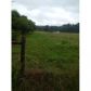 0 CO RD 641, Hanceville, AL 35077 ID:1386703