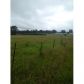 0 CO RD 641, Hanceville, AL 35077 ID:1386704