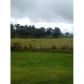 0 CO RD 641, Hanceville, AL 35077 ID:1386705