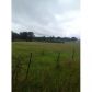 0 CO RD 641, Hanceville, AL 35077 ID:1386707