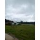 0 CO RD 641, Hanceville, AL 35077 ID:1386708