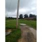 0 CO RD 641, Hanceville, AL 35077 ID:1386710