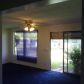 344 W Maryland Ave, Phoenix, AZ 85013 ID:1441634