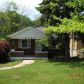 2727 Lafeuille St, Cincinnati, OH 45211 ID:1658456