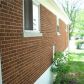 2727 Lafeuille St, Cincinnati, OH 45211 ID:1658457