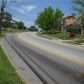 2727 Lafeuille St, Cincinnati, OH 45211 ID:1658458