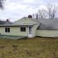 277 Darbyhurst Road, Columbus, OH 43228 ID:47077