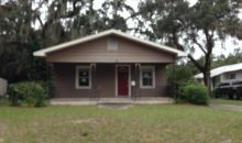 5916 N Eustace Ave Tampa, FL 33604