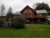 48 Parsonage Rd Eden, VT 05652