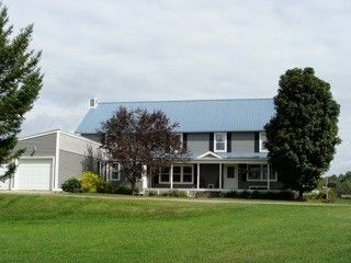 381 Old Deuso Rd, Eden, VT 05652