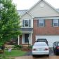 2207 COTTONWOOD LANE, Culpeper, VA 22701 ID:1238677