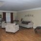 2207 COTTONWOOD LANE, Culpeper, VA 22701 ID:1238678