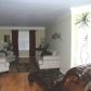 2207 COTTONWOOD LANE, Culpeper, VA 22701 ID:1238679