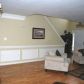 2207 COTTONWOOD LANE, Culpeper, VA 22701 ID:1238680