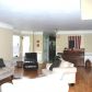 2207 COTTONWOOD LANE, Culpeper, VA 22701 ID:1238681