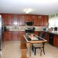 2207 COTTONWOOD LANE, Culpeper, VA 22701 ID:1238682