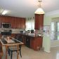 2207 COTTONWOOD LANE, Culpeper, VA 22701 ID:1238683