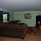 2207 COTTONWOOD LANE, Culpeper, VA 22701 ID:1238685