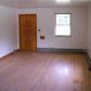 2727 Lafeuille St, Cincinnati, OH 45211 ID:1658462