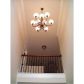 195 Stillbrook Way, Fayetteville, GA 30214 ID:3432279