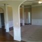 195 Stillbrook Way, Fayetteville, GA 30214 ID:3432283