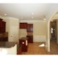 195 Stillbrook Way, Fayetteville, GA 30214 ID:3432288