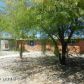 7149 E 28th St, Tucson, AZ 85710 ID:96381