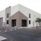 4302 E. Alexander Rd, Las Vegas, NV 89115 ID:342928