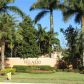 4700 SW 160TH AV # 421, Hollywood, FL 33027 ID:1135808