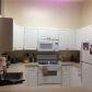 4700 SW 160TH AV # 421, Hollywood, FL 33027 ID:1135814