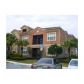 4700 SW 160TH AV # 421, Hollywood, FL 33027 ID:1135816